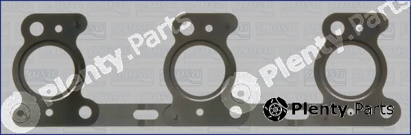 Ajusa 13203300 — Gasket, exhaust manifold