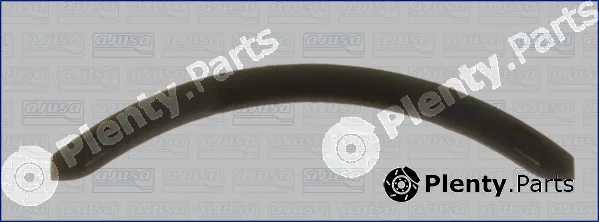 Ajusa 00791300 — Gasket, oil sump
