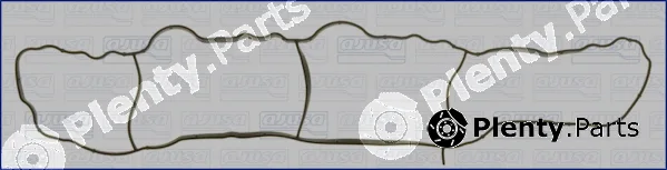 Ajusa 13228200 — Gasket, intake manifold