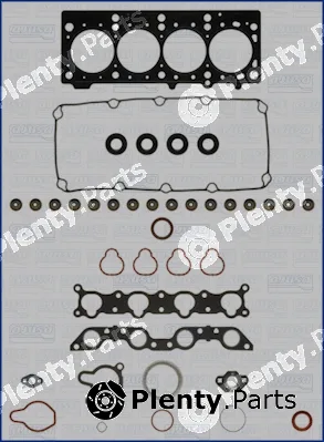 Ajusa 52170800 — Gasket Kit, cylinder head