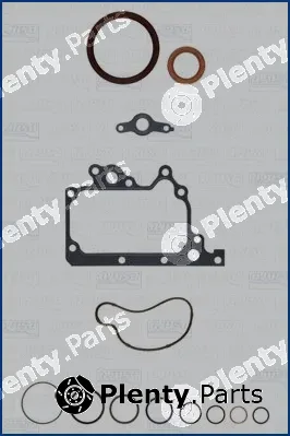 Ajusa 54227500 — Gasket Kit, crankcase
