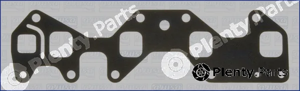 Ajusa 13061100 — Gasket, intake manifold