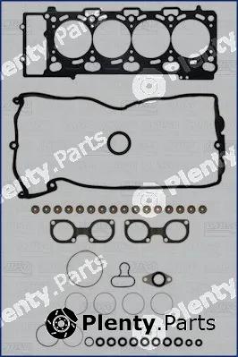 Ajusa 52388600 — Gasket Kit, cylinder head