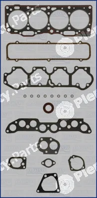 Ajusa 5205990B — Gasket Kit, cylinder head