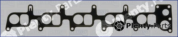 Ajusa 13152200 — Gasket, intake manifold