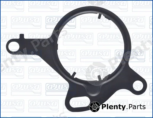 Ajusa 01796400 — Gasket, vacuum pump