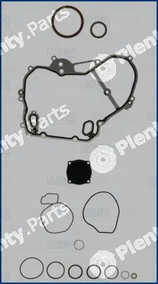 Ajusa 54280400 — Gasket Kit, crankcase