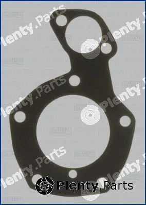Ajusa 00288200 — Gasket, oil pump