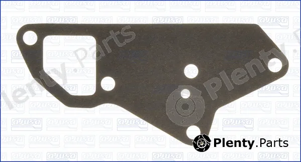 Ajusa 00033100 — Gasket, water pump