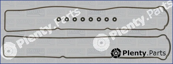 Ajusa 56011500 — Gasket Set, cylinder head cover