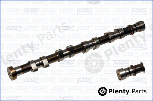 Ajusa 93023500 — Camshaft