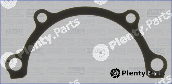Ajusa 00777300 — Gasket, timing case cover