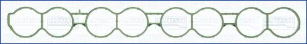 Ajusa 13275900 — Gasket, intake manifold
