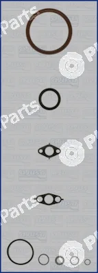 Ajusa 54157000 — Gasket Kit, crankcase