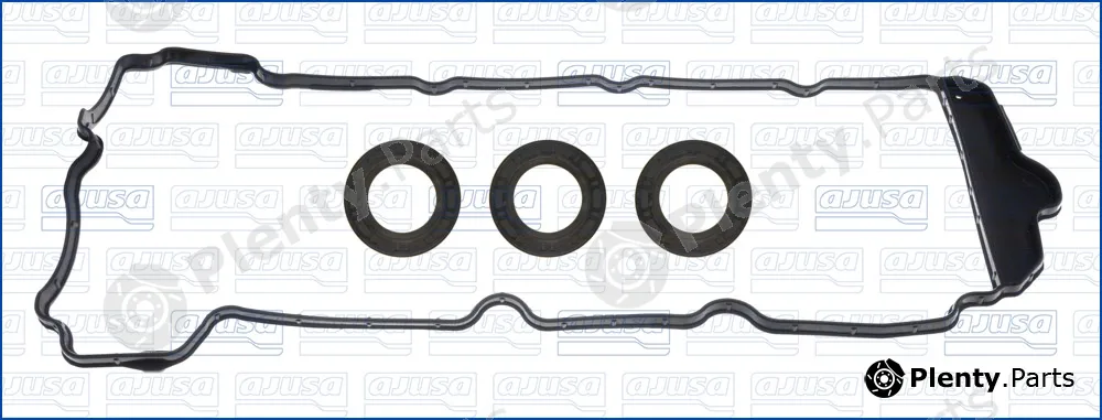 Ajusa 56088500 — Gasket Set, cylinder head cover