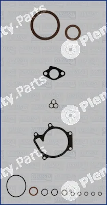 Ajusa 54185200 — Gasket Kit, crankcase