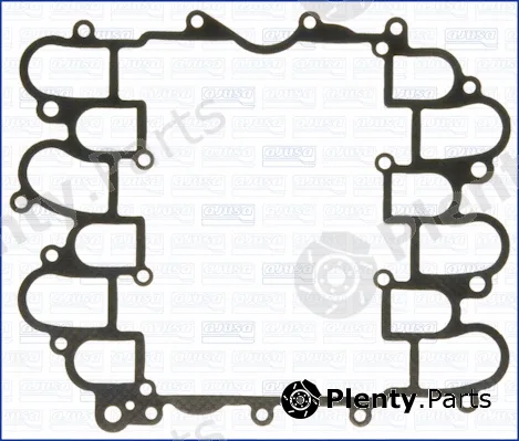 Ajusa 13083000 — Gasket, intake manifold