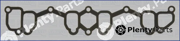 Ajusa 13044600 — Gasket, intake manifold