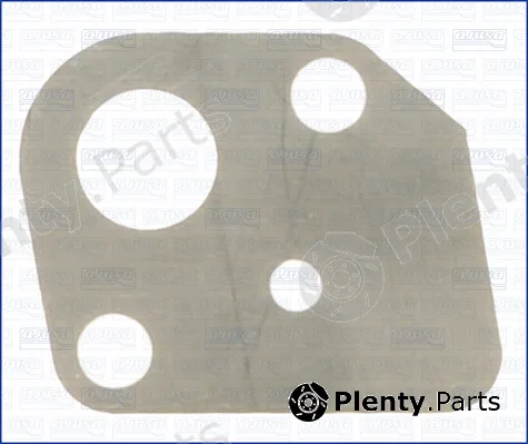Ajusa 00683700 — Gasket, EGR valve