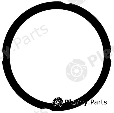 Ajusa 10172000 — Gasket, cylinder head