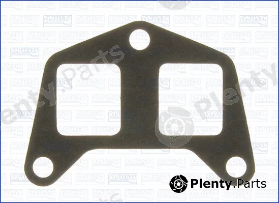 Ajusa 13135700 — Gasket, intake manifold