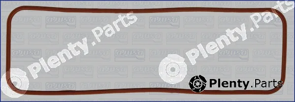 Ajusa 11093700 — Gasket, cylinder head cover