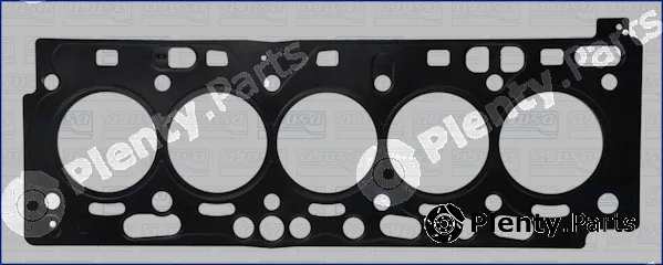 Ajusa 10190700 — Gasket, cylinder head MULTILAYER STEEL