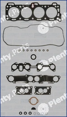 Ajusa 52064500 — Gasket Kit, cylinder head