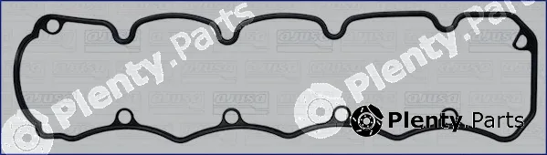 Ajusa 11066400 — Gasket, cylinder head cover