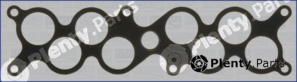 Ajusa 01136300 — Gasket, intake manifold