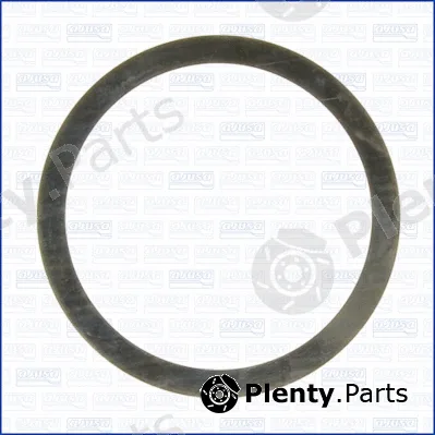 Ajusa 00254000 — Gasket, cylinder head
