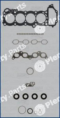 Ajusa 52352100 — Gasket Kit, cylinder head