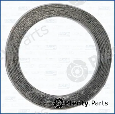Ajusa 19007200 — Seal Ring, exhaust pipe