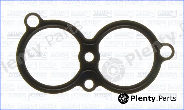 Ajusa 00761200 — Gasket, intake manifold