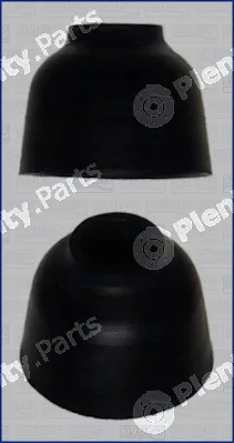 Ajusa 12011000 — Seal Ring, valve stem