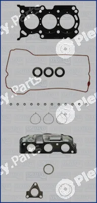 Ajusa 52284700 — Gasket Kit, cylinder head