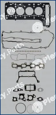 Ajusa 52275200 — Gasket Kit, cylinder head