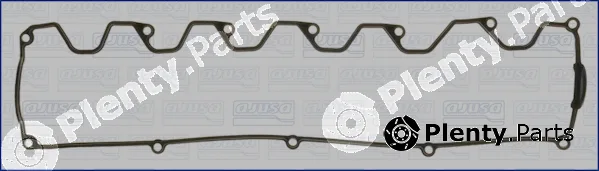 Ajusa 11043000 — Gasket, cylinder head cover