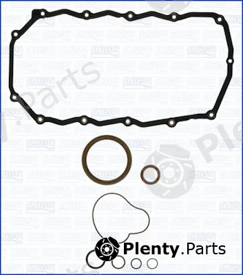 Ajusa 54146400 — Gasket Kit, crankcase