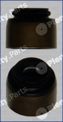 Ajusa 12014300 — Seal Ring, valve stem
