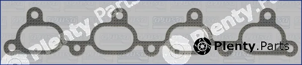 Ajusa 13091400 — Gasket, exhaust manifold