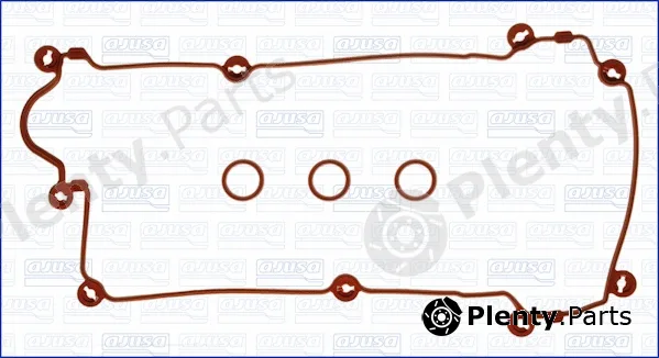 Ajusa 56035200 — Gasket Set, cylinder head cover