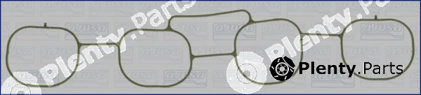 Ajusa 01215900 — Gasket, intake manifold