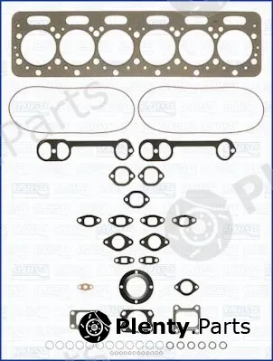 Ajusa 52169400 — Gasket Kit, cylinder head