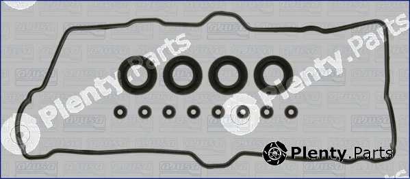 Ajusa 56021300 — Gasket Set, cylinder head cover