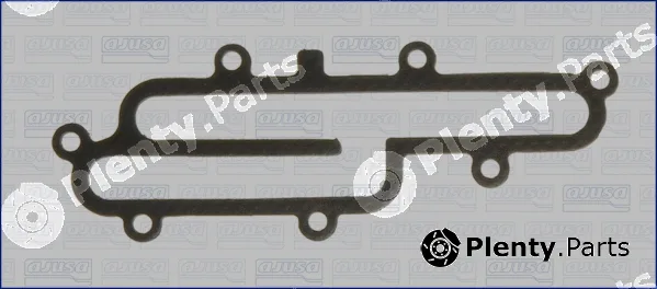 Ajusa 00747700 — Gasket, EGR valve
