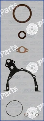 Ajusa 54122900 — Gasket Kit, crankcase