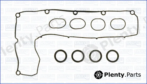 Ajusa 56037400 — Gasket Set, cylinder head cover