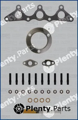 Ajusa JTC11036 — Mounting Kit, charger
