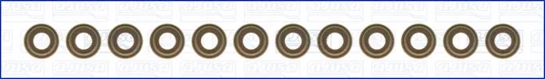 Ajusa 57019000 — Seal Set, valve stem